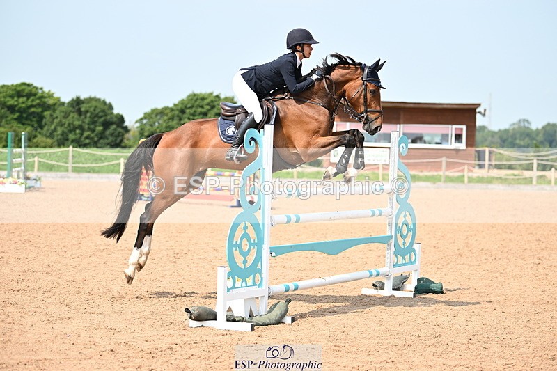 240801A-113838-01415 - Cls 2 Foxhunter