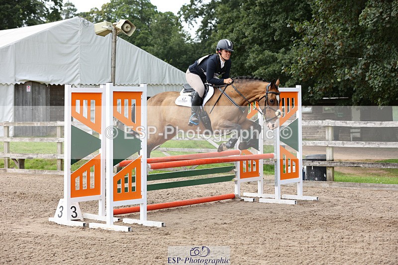 240804-153246-16552 - 622-Elishia_Stevenson-BOOLAGH_ORLANDO