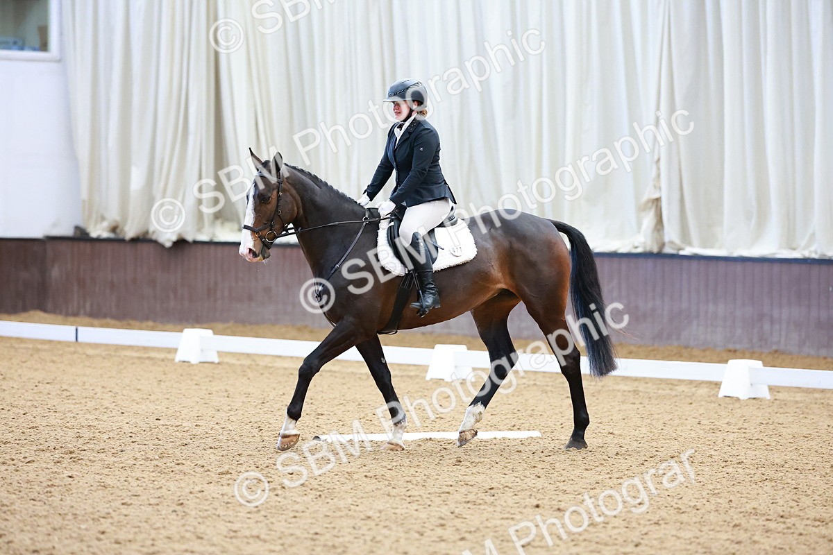 SBM_000181 - Class 3 -  CT Prelim 2/60cm
