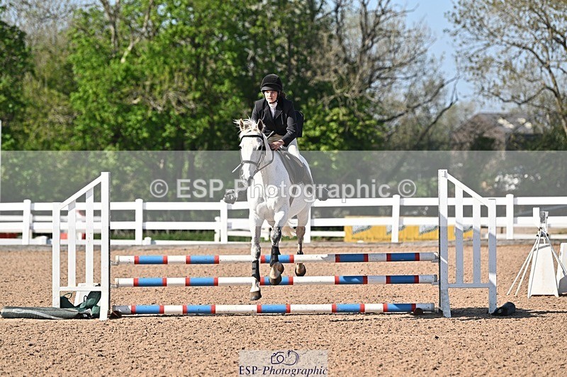 250429-170441-00159 - 70cm