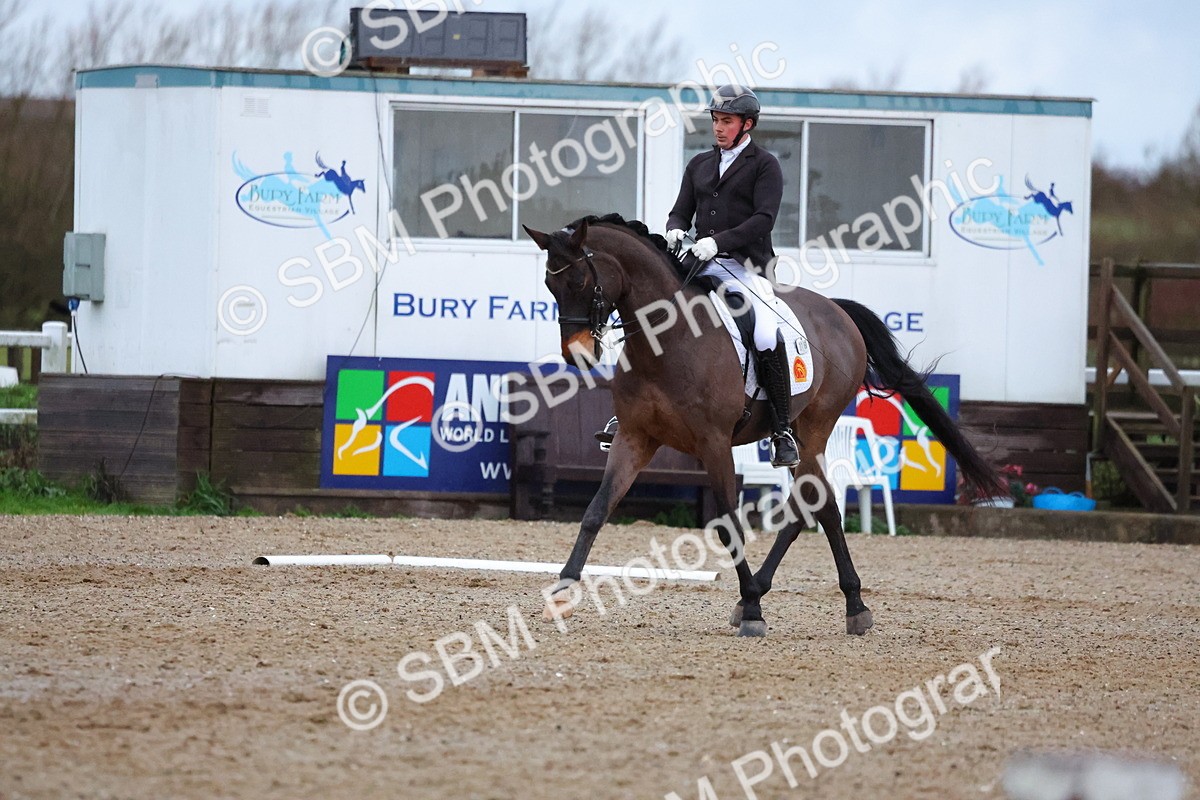 SBM_005085 - Class 15-16 - Adv Med 4-6