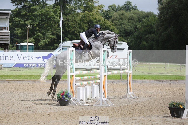 230709-111443-17254 - Cls 36 6 Yr Olds