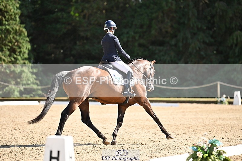 250808A-155539-01798 - 078-Anna.JohannsonTregaron