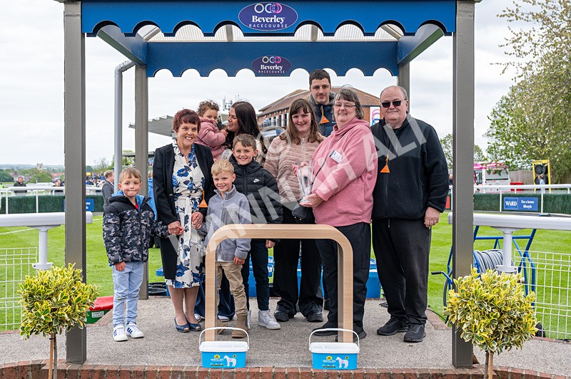 050525-Race 4-Vixey-3679 - Race 4