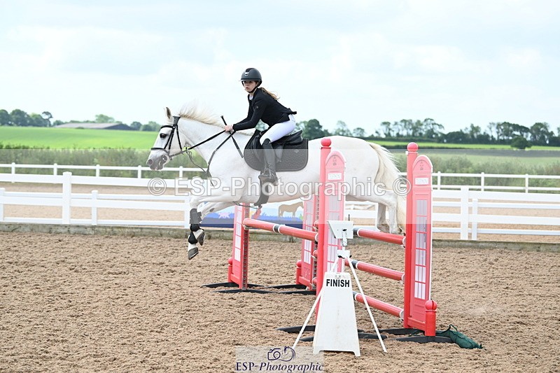 240609A-104817-04163 - Cls 22 Pony Discovery 2nd Round