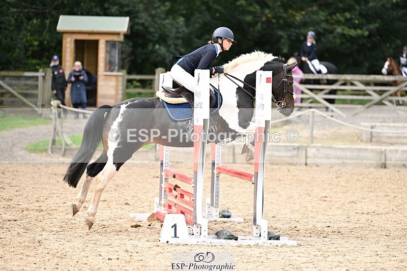 240929-112044-00382 - Cls 2 80-85cm Start to 12.05 CW