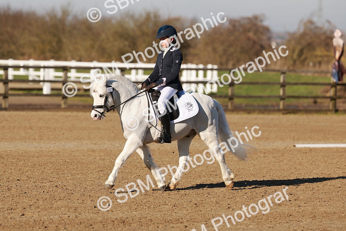 0B8A1538 - Class 7-8-6 - E1-PYO-N2