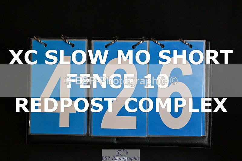 ESP_426 - F-426-Tracey.Neville