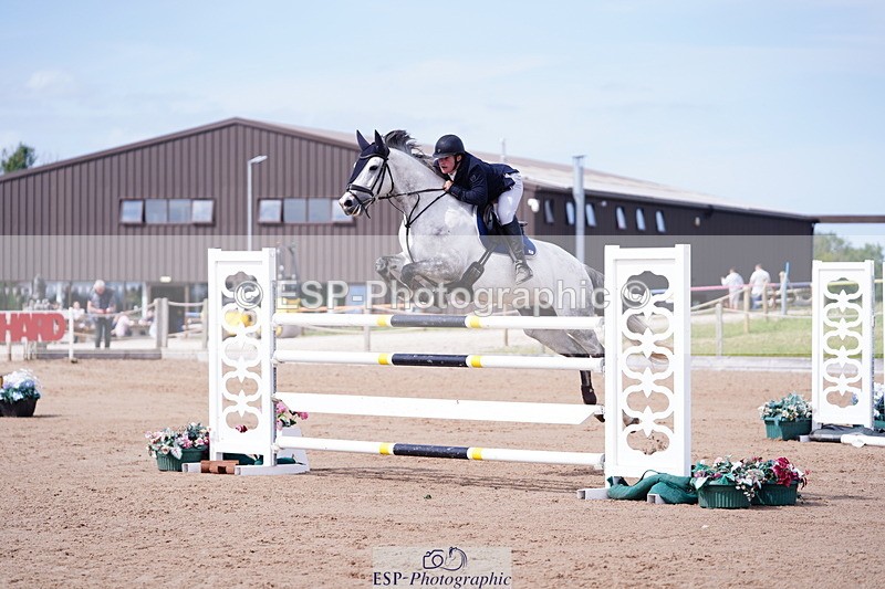 240803A-151818-08860 - Cls 32 National 1.30m Open