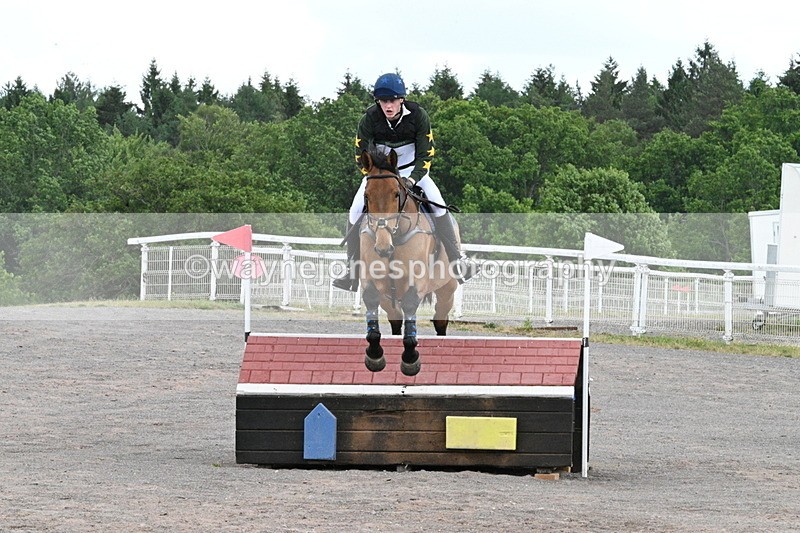 WJ7_7727 - Time 13:15 to 13:26