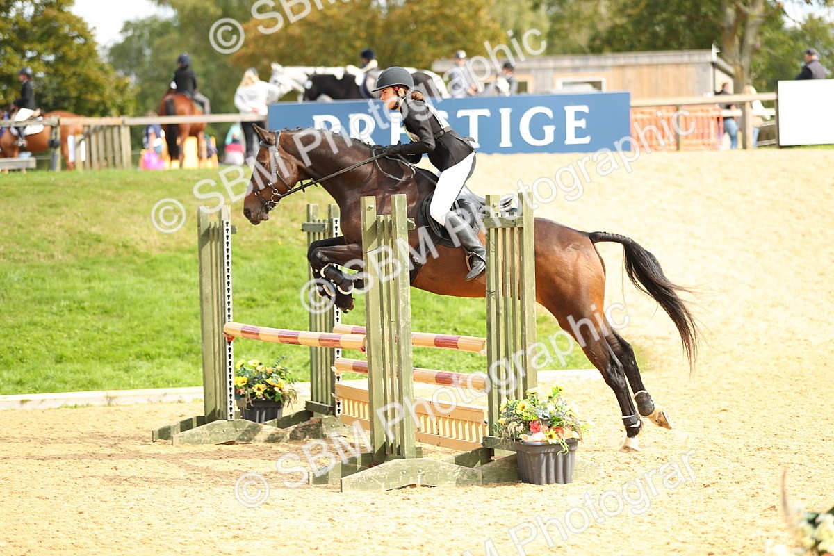 SBM_64056 - Supreme Championship - AM