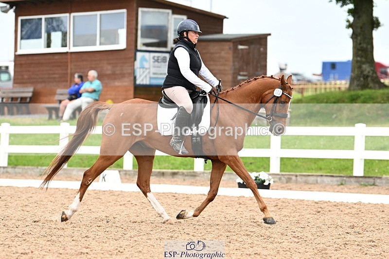 240623A-122038-17999 - Cls 33+34 Quest Novice 27