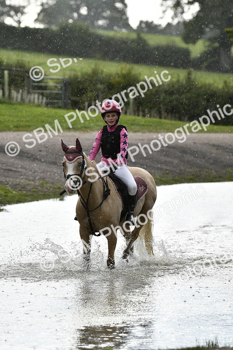 SBM_28153 - E10 - Eventers Challenge 70cm Championship