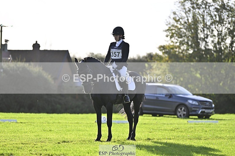 241025-101034-05706 - 357-Eleanor.Newcombe-MR.DARCY