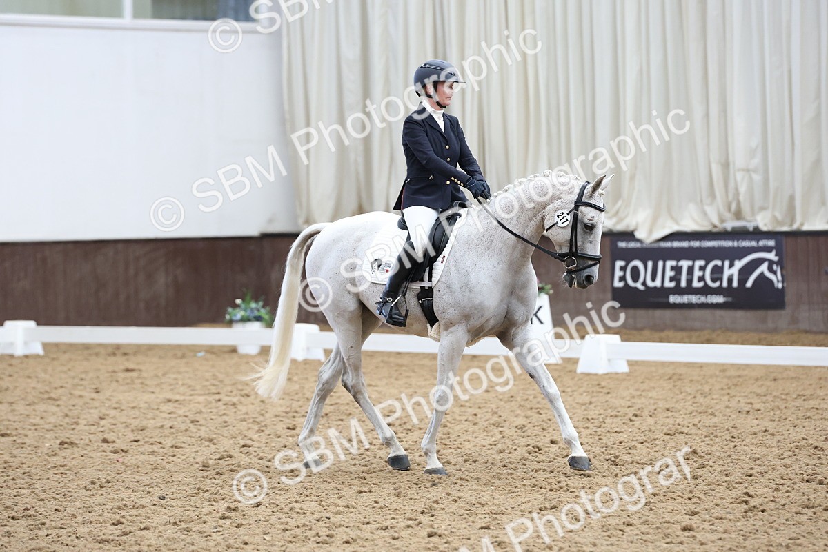 SBM_007828 - Class 23 - Medium FSM Bronze