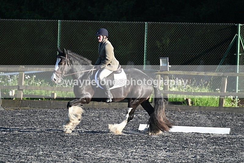 WJ7_5191 - Class 2 Prelim 1