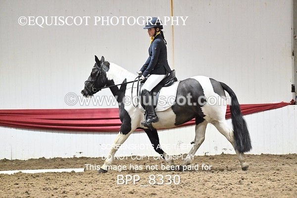 BPP_8330 - PRELIM 2