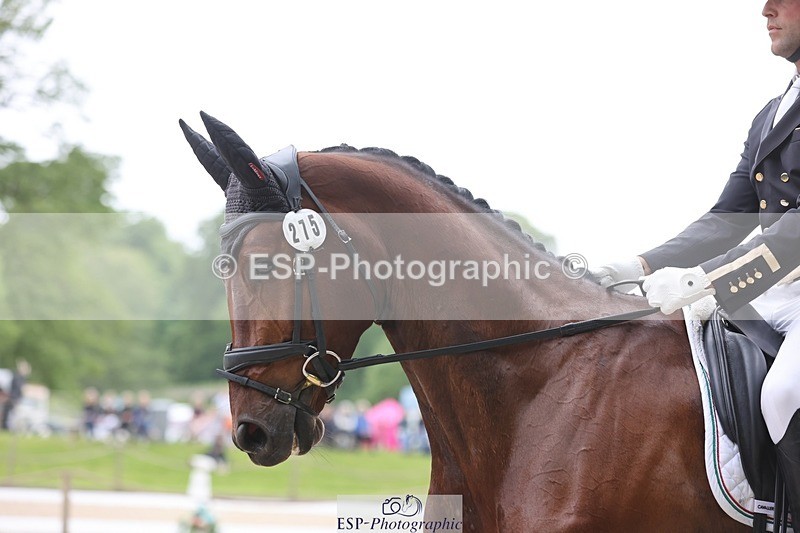 240524-121228-08550 - 275-SFS_ARRANO-Roberto_Scalisi