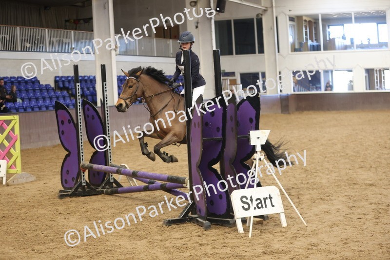 20260321-1505 - Class 4 - 60cm