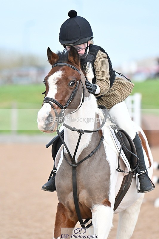 240127A-105401-00573 - SJ 60cm