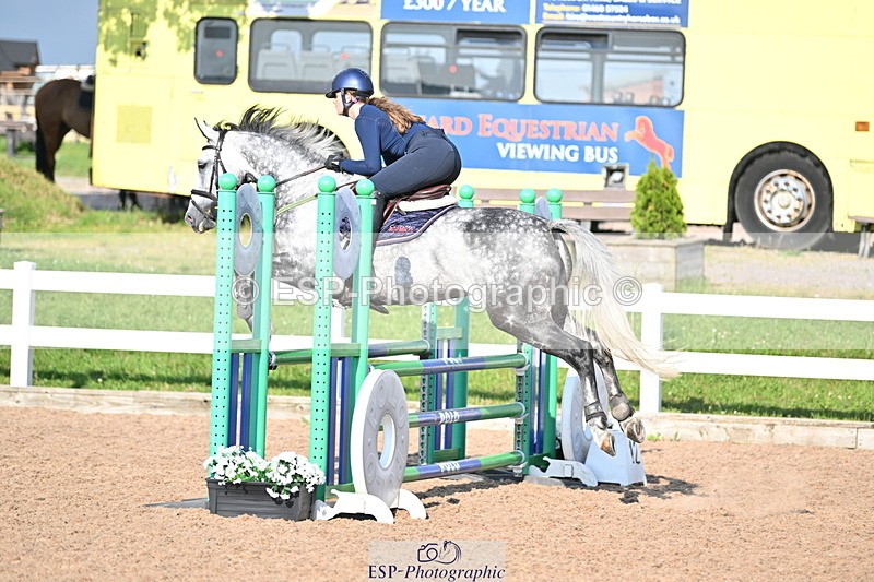 240625A-181903-00883 - Cls 05 & 06  80cm