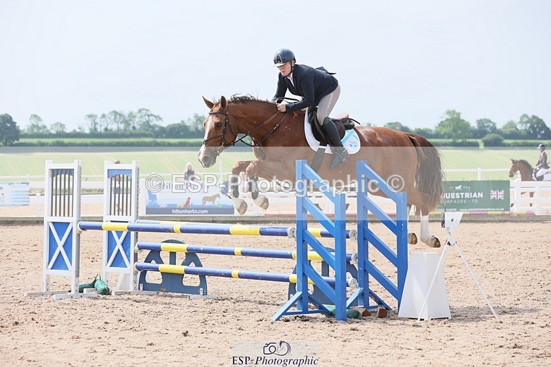 250523-112541-01065 - Cls 08 A&B Snr Brit Nov & 90cm Open