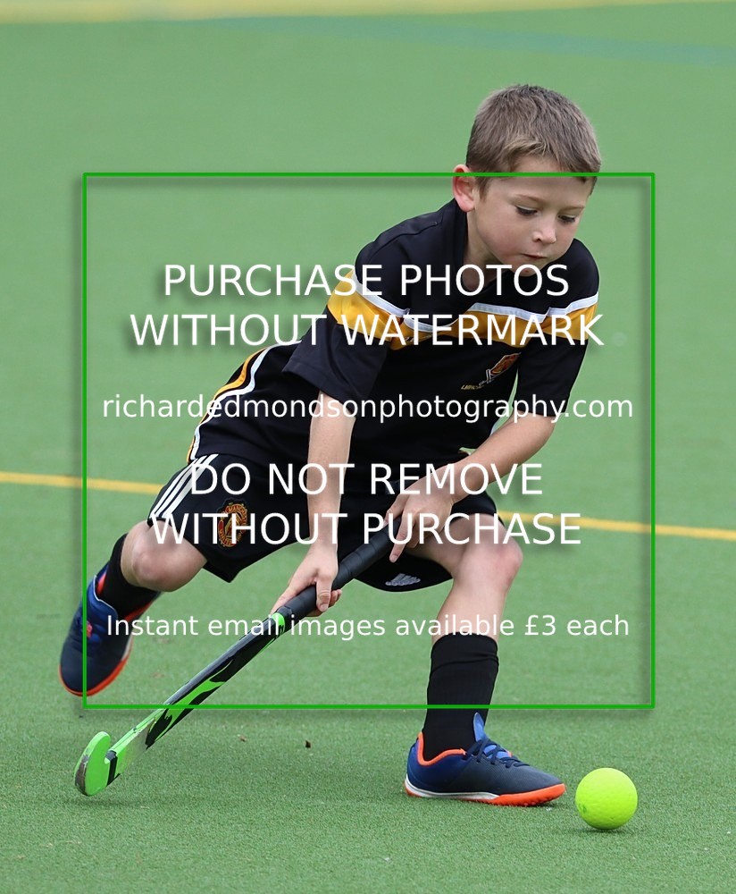 IMG_3931 - Kendal Hockey Festival (6/10/24)