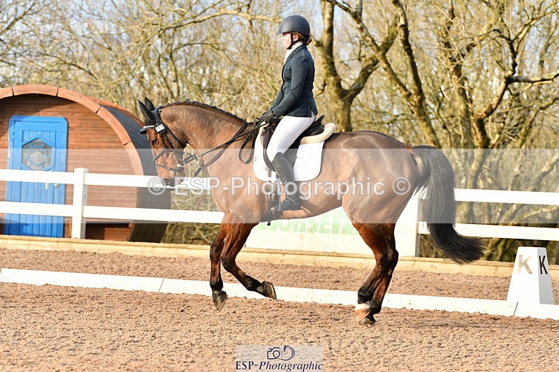 240107A-144826-02264 - UnAff Elementary 44