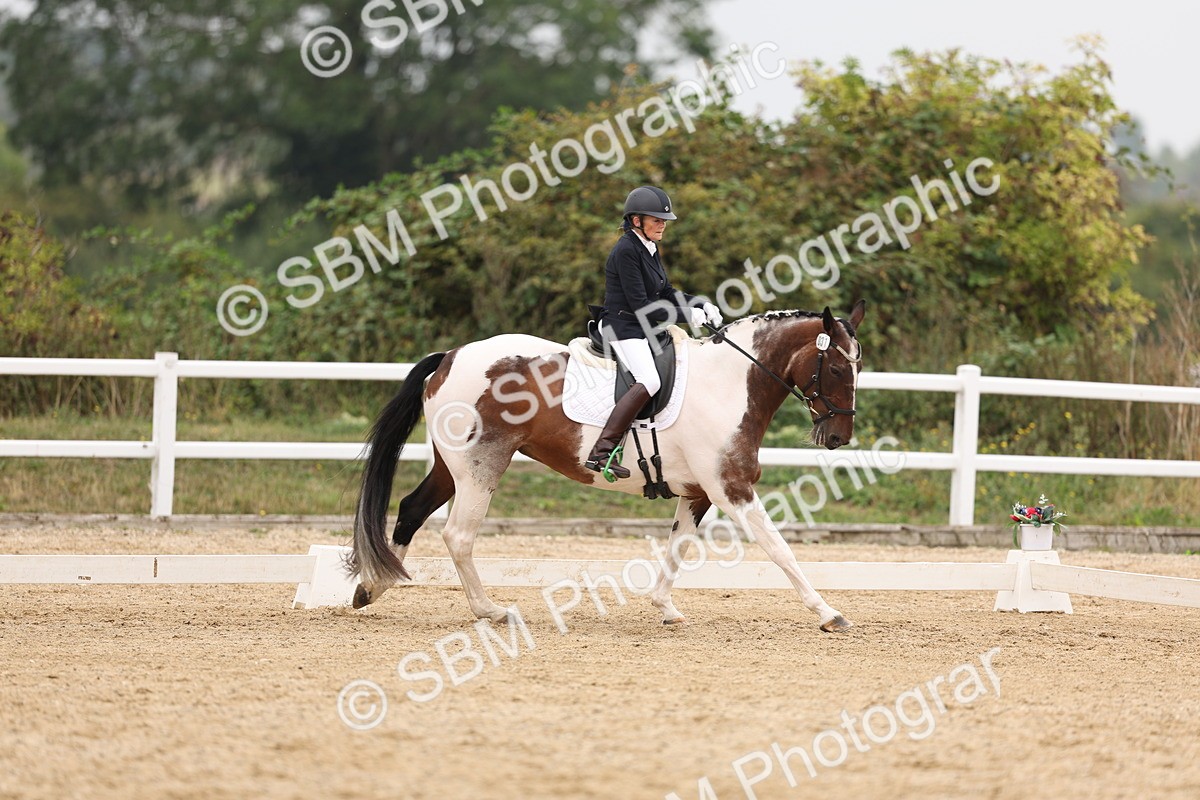 SBM_01664 - Class 9 - Novice 27 Champs