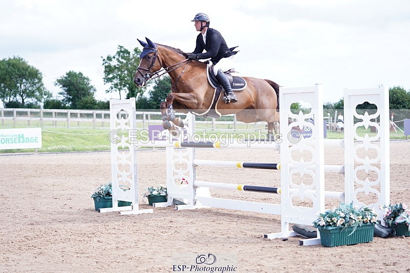 240802A-143618-05306 - Cls 18 6 Yr Old Champs