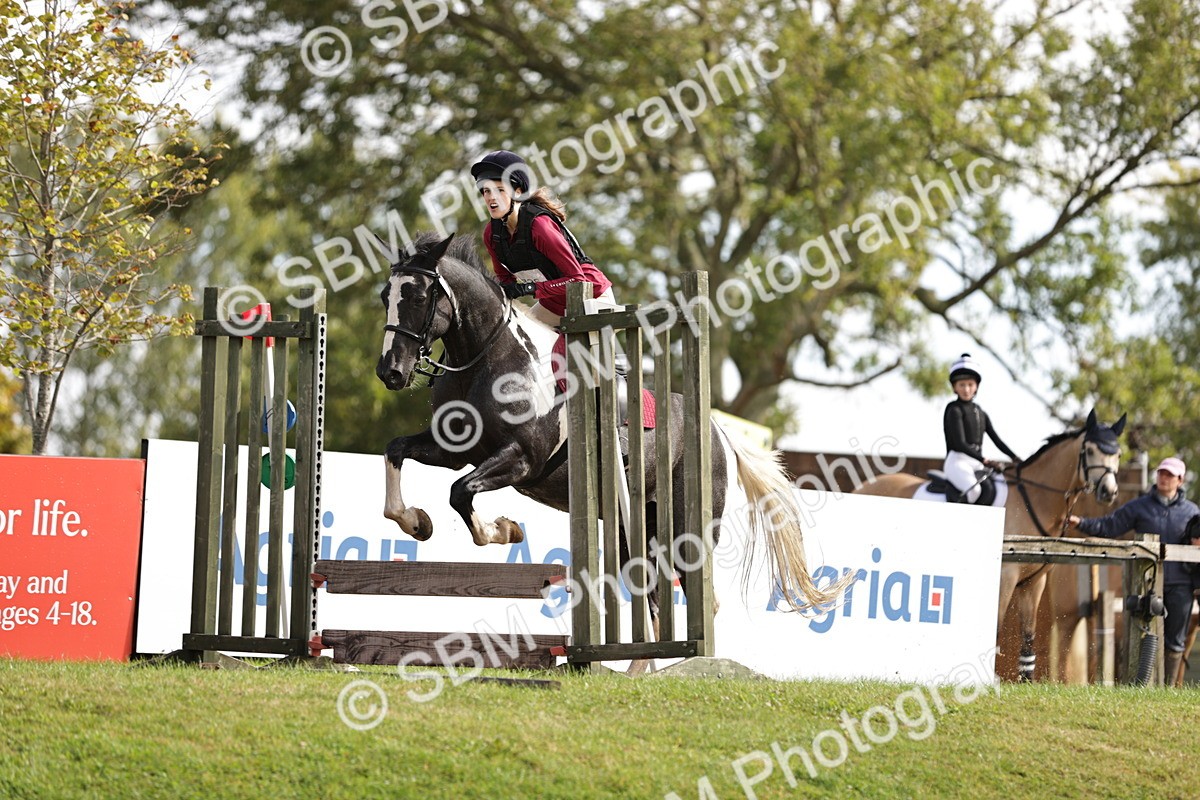 SBM_02825 - E2A - Eventers Challenge 60cm Open