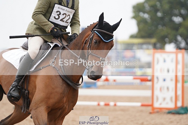 240901A-114932-06696 - 322-Harry.Dzenis-ARKADIUM