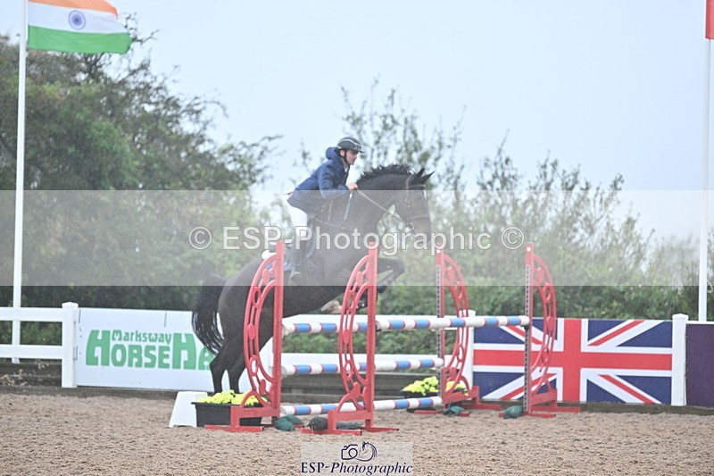 241006A-140217-07792 - Cls 27  1.15 Members Cup