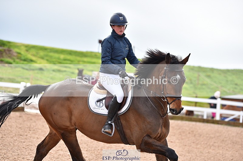 240327A-094008-00020 - Cls 1 British Novice and 90cm Open