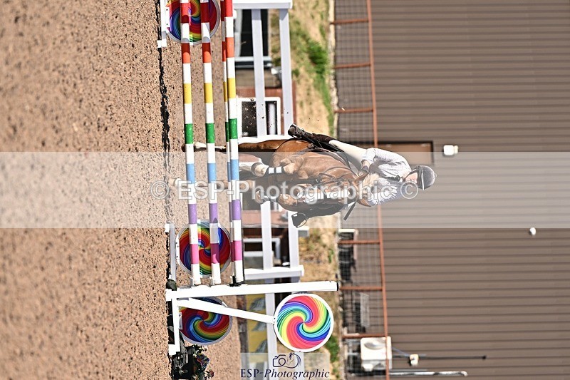 260728-174800-00441 - Cls 07&08 80cm