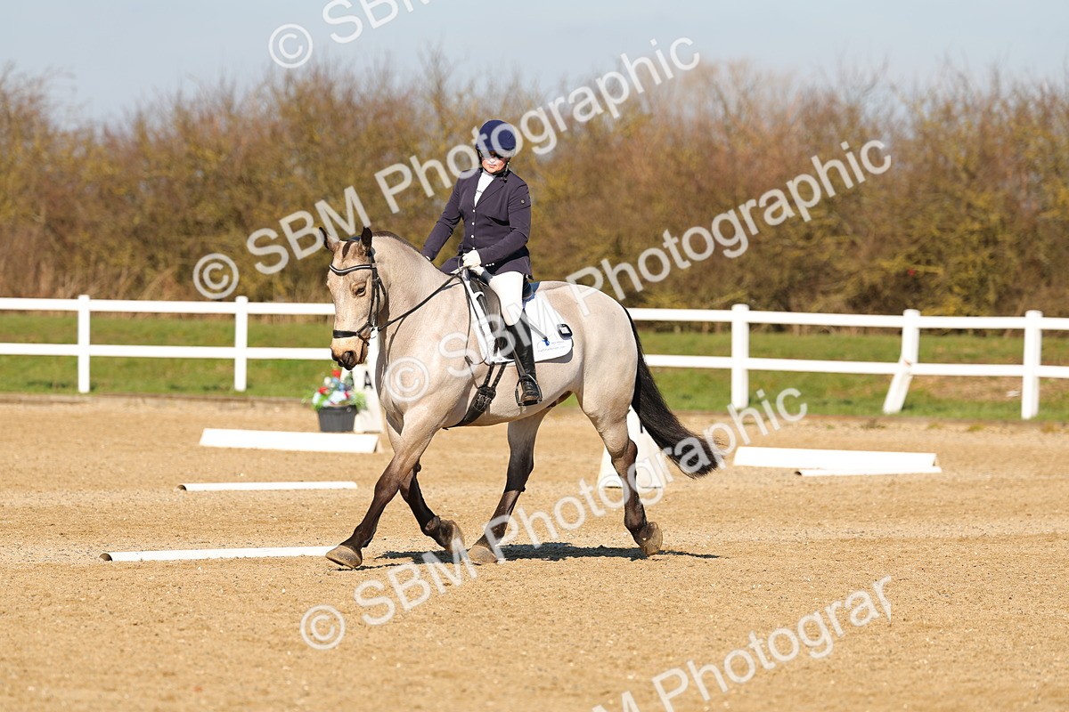 SBM_002361 - Class 2 - P1-70cm