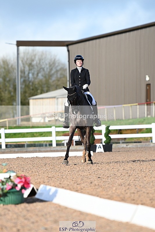 240218A-154224-09188 - 265-Jess.Ralton-Dallaglio.II