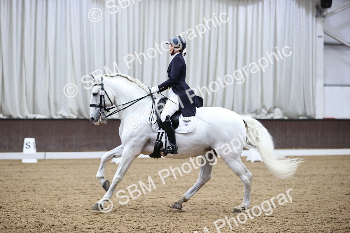 SBM_001384 - Class 21 -23 - FEI INT1-GP-Junior-Junior fsm