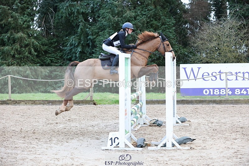 250209A-155943-02297 - 100cm