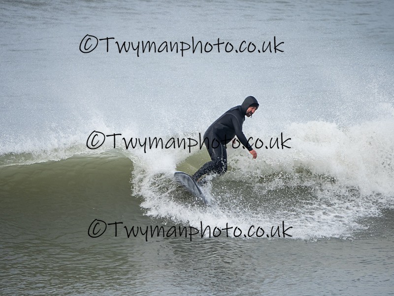 P3087232 - Westward Ho Surf 8/3/25
