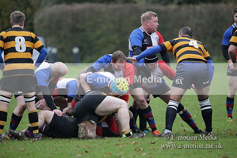 RU 161119 0030 - Pewsey RFC v Combe Down II RFC 16/11/19