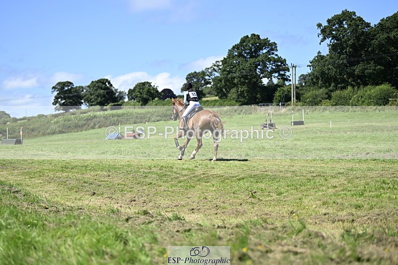 240811A-130239-03255 - 055-