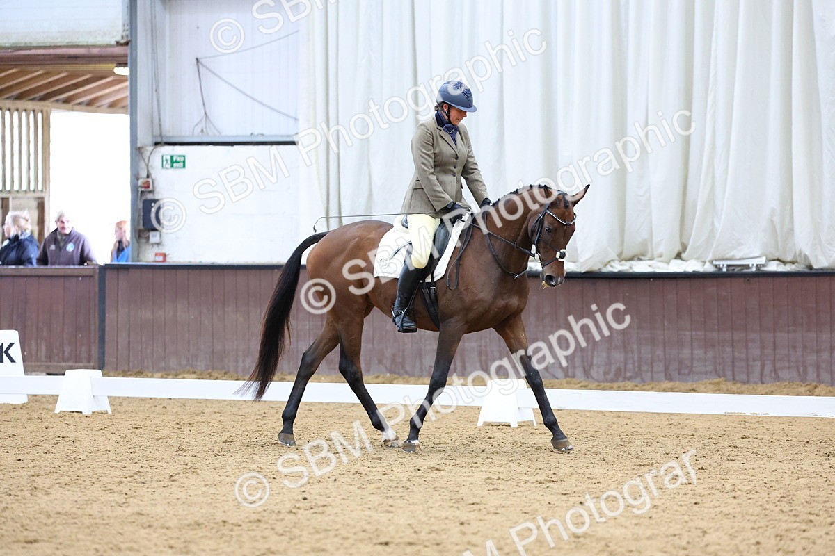 SBM_003453 - Elementary 1