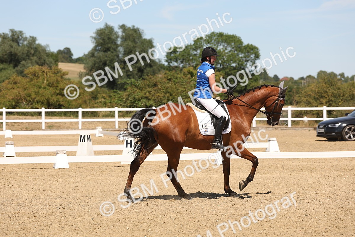SBM_002881 - Elementary 4