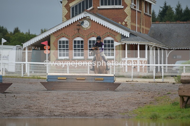 NGP_4130 - XC Time 12:36 to 12:57