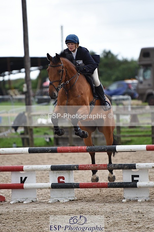 230730-161636-01361 - Class 08 1m All