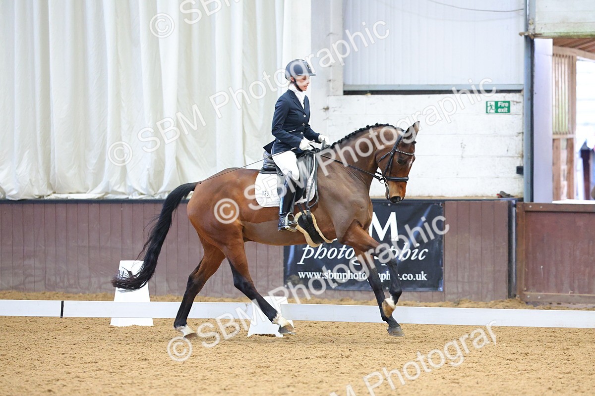 1I0A8729 - Class 4 - Novice 4