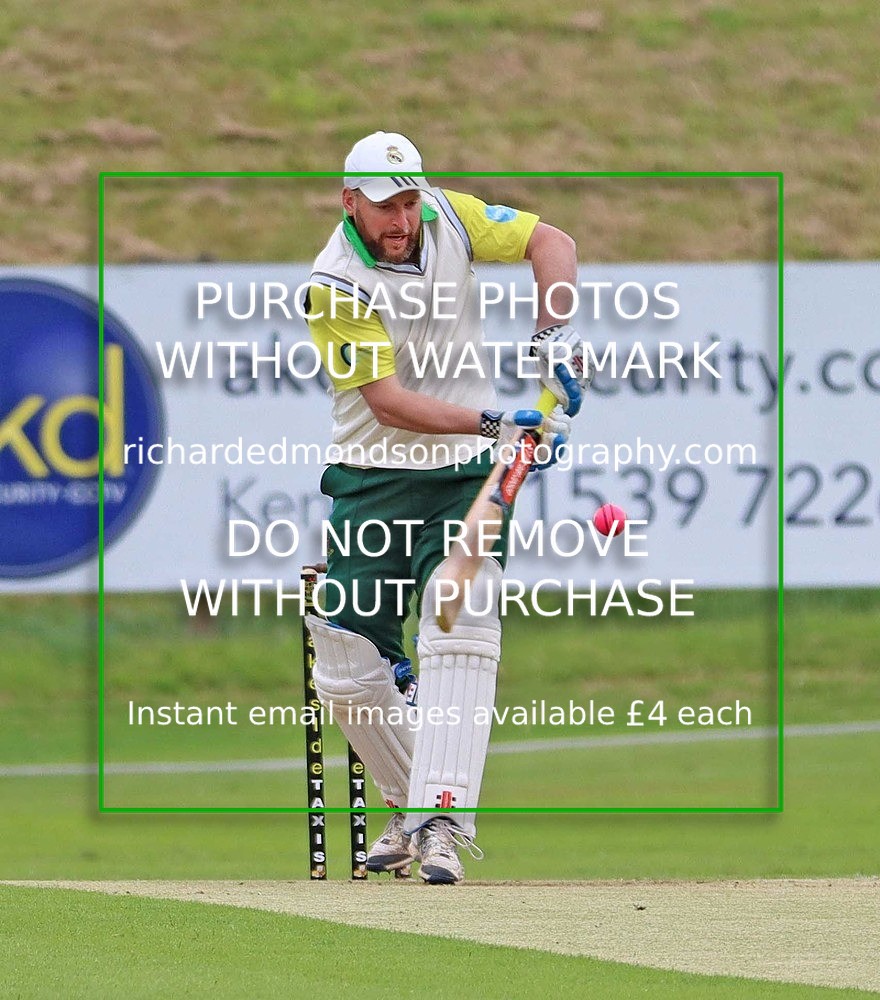 IMG_6226 - New Longton CC