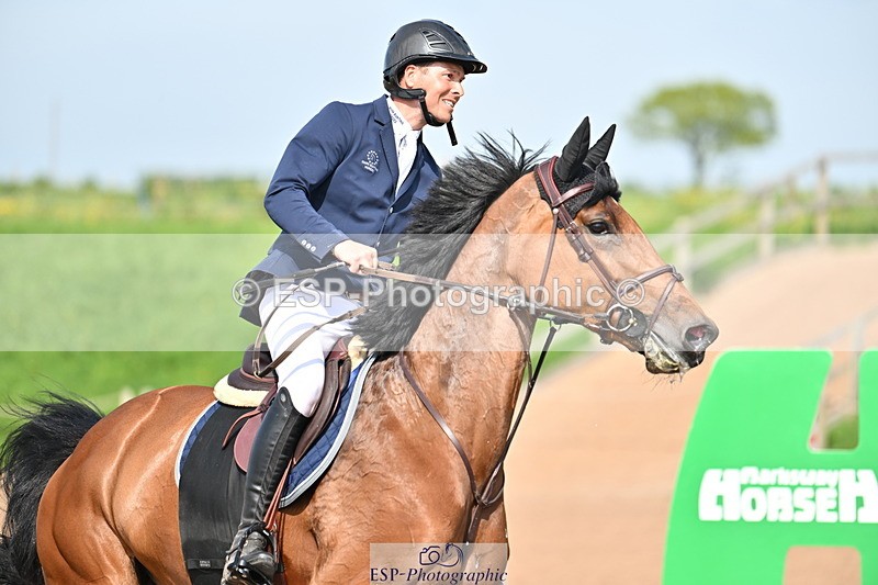 240510A-155041-08491 - Cls 23 Talent Seeker Inc 7yr old Jump Off and Presentations