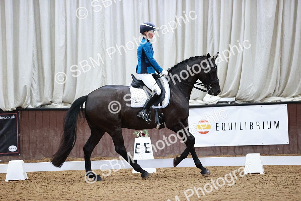 SBM_003729 - Class 11 - Elementary FSM